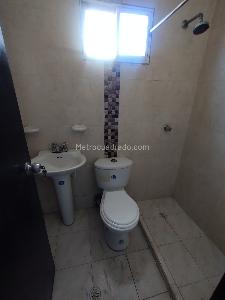Apartamento en arriendo en Las Nieves, Barranquilla · foto 11 de 18