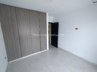 Apartamento en arriendo en Las Nieves, Barranquilla · foto 13 de 18