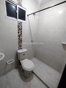 Apartamento en arriendo en Las Nieves, Barranquilla · foto 15 de 18
