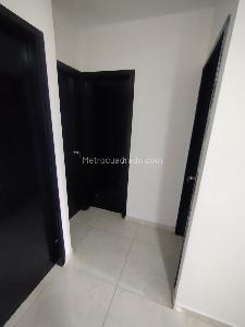 Apartamento en arriendo en Las Nieves, Barranquilla · foto 17 de 18