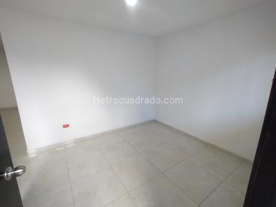 Apartamento en arriendo en Las Nieves, Barranquilla · foto 18 de 18