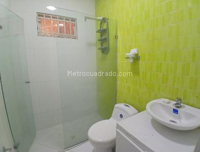 Casa en venta en Ciudad Jardin, Barranquilla · foto 10 de 16