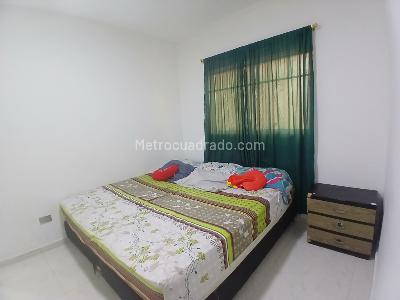 Casa en venta en Ciudad Jardin, Barranquilla · foto 11 de 16