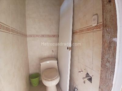 Casa en venta en Ciudad Jardin, Barranquilla · foto 13 de 16