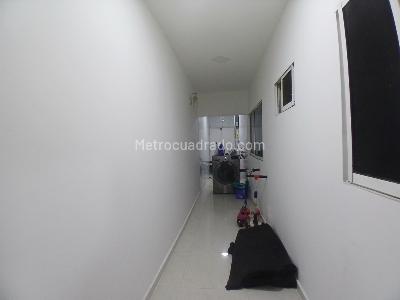 Casa en venta en Ciudad Jardin, Barranquilla · foto 14 de 16