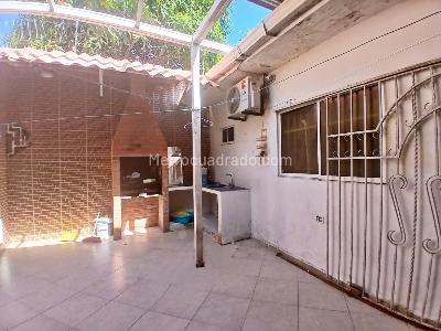 Casa en venta en Ciudad Jardin, Barranquilla · foto 16 de 16