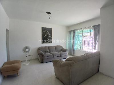 Casa en venta en Ciudad Jardin, Barranquilla · foto 2 de 16