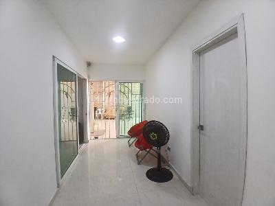 Casa en venta en Ciudad Jardin, Barranquilla · foto 3 de 16