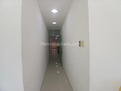 Casa en venta en Ciudad Jardin, Barranquilla · foto 4 de 16