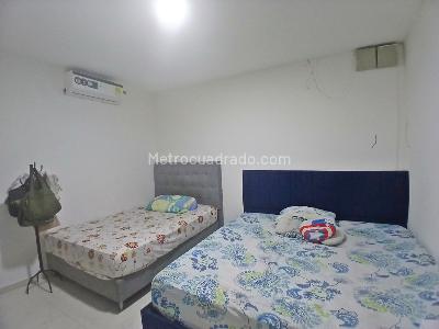 Casa en venta en Ciudad Jardin, Barranquilla · foto 5 de 16
