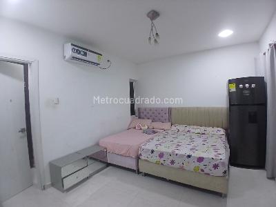 Casa en venta en Ciudad Jardin, Barranquilla · foto 6 de 16