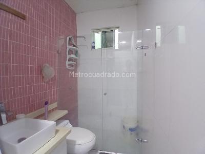Casa en venta en Ciudad Jardin, Barranquilla · foto 7 de 16