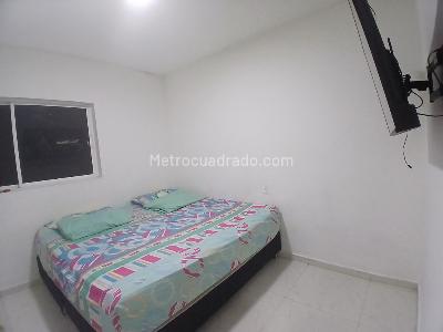 Casa en venta en Ciudad Jardin, Barranquilla · foto 8 de 16