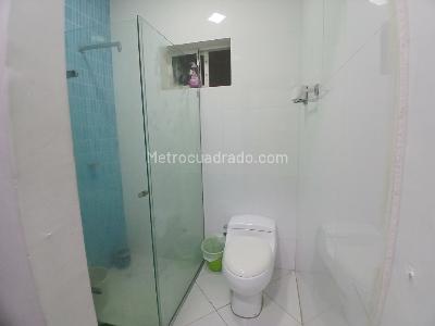 Casa en venta en Ciudad Jardin, Barranquilla · foto 9 de 16
