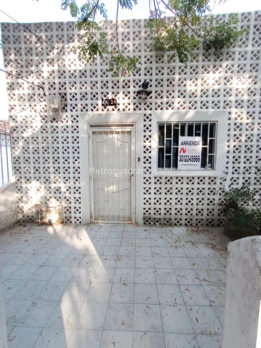 Foto del apartamento