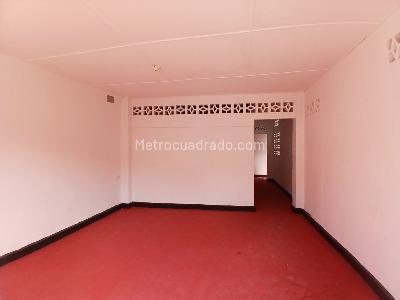 Casa en venta en Abajo, Barranquilla · foto 5 de 20