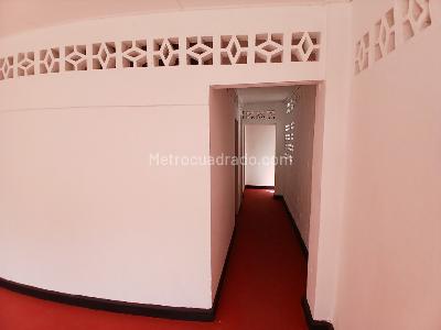 Casa en venta en Abajo, Barranquilla · foto 6 de 20