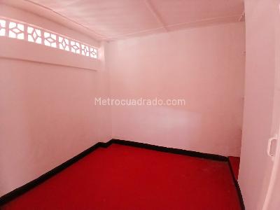 Casa en venta en Abajo, Barranquilla · foto 7 de 20
