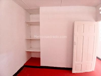 Casa en venta en Abajo, Barranquilla · foto 8 de 20