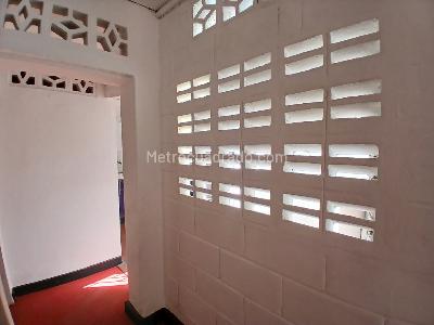 Casa en venta en Abajo, Barranquilla · foto 9 de 20