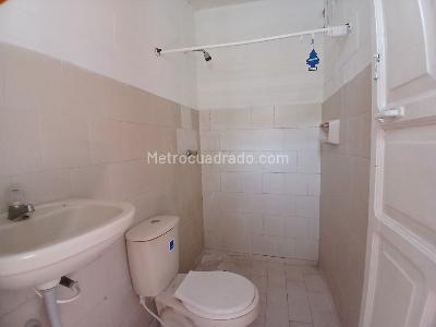 Casa en venta en Abajo, Barranquilla · foto 10 de 20