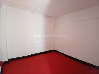 Casa en venta en Abajo, Barranquilla · foto 11 de 20