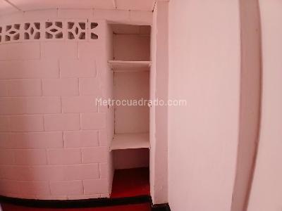 Casa en venta en Abajo, Barranquilla · foto 12 de 20