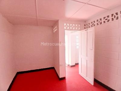 Casa en venta en Abajo, Barranquilla · foto 13 de 20