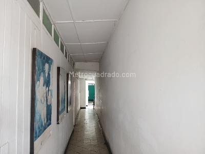 Casa en venta en Abajo, Barranquilla · foto 14 de 20