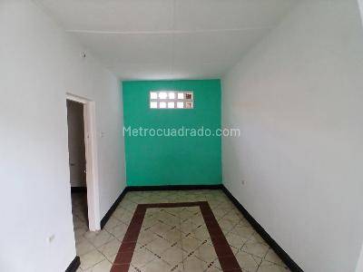 Casa en venta en Abajo, Barranquilla · foto 15 de 20