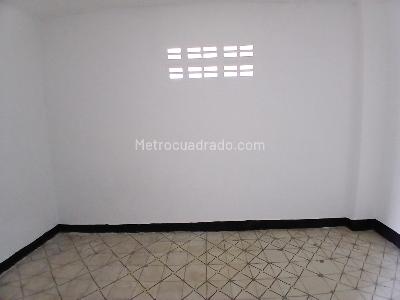 Casa en venta en Abajo, Barranquilla · foto 16 de 20