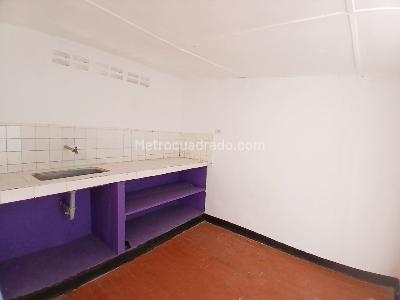 Casa en venta en Abajo, Barranquilla · foto 17 de 20