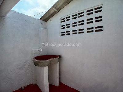 Casa en venta en Abajo, Barranquilla · foto 18 de 20