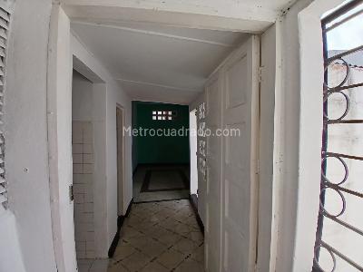 Casa en venta en Abajo, Barranquilla · foto 19 de 20