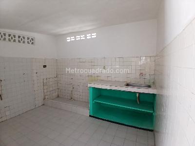 Casa en venta en Abajo, Barranquilla · foto 20 de 20