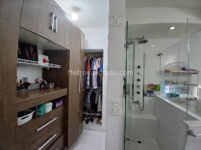 Apartamento en venta en El Prado, Barranquilla · foto 10 de 16