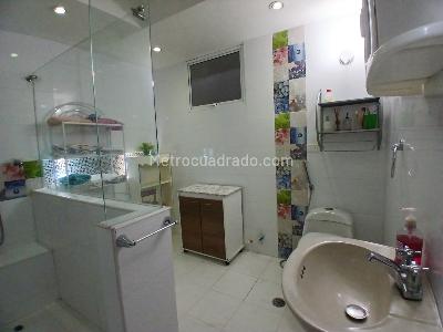 Apartamento en venta en El Prado, Barranquilla · foto 11 de 16