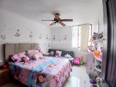 Apartamento en venta en El Prado, Barranquilla · foto 12 de 16