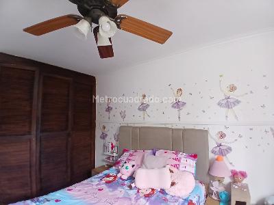 Apartamento en venta en El Prado, Barranquilla · foto 13 de 16
