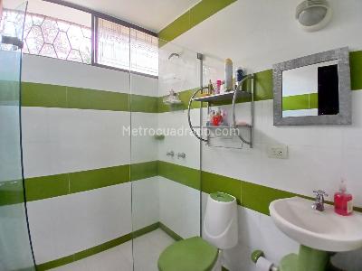 Apartamento en venta en El Prado, Barranquilla · foto 14 de 16