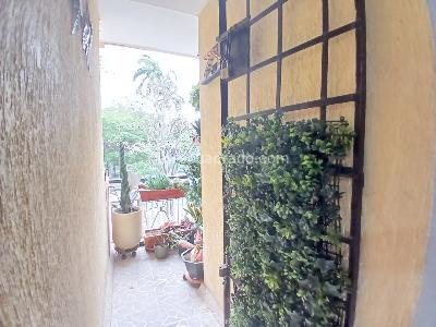Apartamento en venta en El Prado, Barranquilla · foto 15 de 16