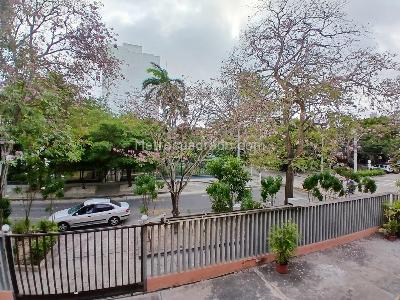 Apartamento en venta en El Prado, Barranquilla · foto 16 de 16