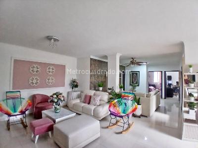 Apartamento en venta en El Prado, Barranquilla · foto 2 de 16