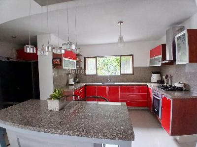 Apartamento en venta en El Prado, Barranquilla · foto 4 de 16
