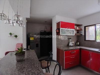 Apartamento en venta en El Prado, Barranquilla · foto 5 de 16