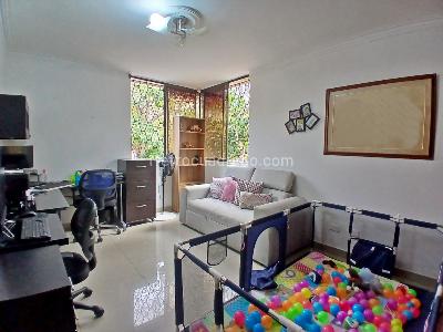 Apartamento en venta en El Prado, Barranquilla · foto 7 de 16