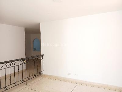 Apartamento en venta en Villa Santos, Barranquilla · foto 2 de 17