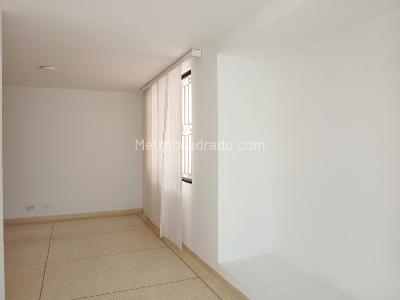 Apartamento en venta en Villa Santos, Barranquilla · foto 3 de 17