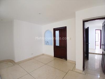 Apartamento en venta en Villa Santos, Barranquilla · foto 4 de 17