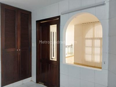 Apartamento en venta en Villa Santos, Barranquilla · foto 5 de 17